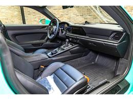 2024 Porsche 911 (CC-2116097) for sale in Elkhart Lake, Wisconsin