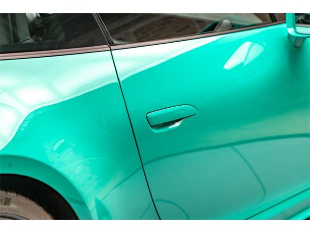2024 Porsche 911 (CC-2116097) for sale in Elkhart Lake, Wisconsin