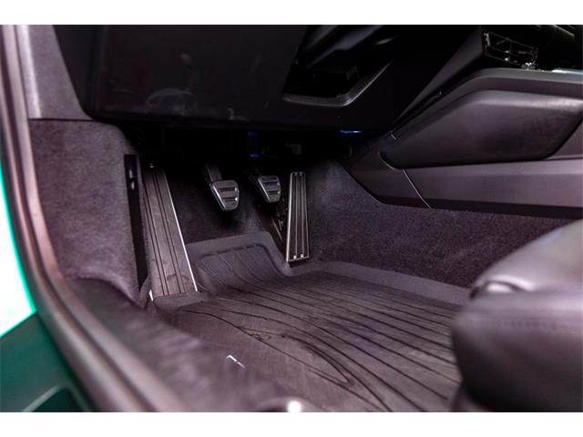 2024 Porsche 911 (CC-2116097) for sale in Elkhart Lake, Wisconsin