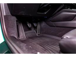 2024 Porsche 911 (CC-2116097) for sale in Elkhart Lake, Wisconsin