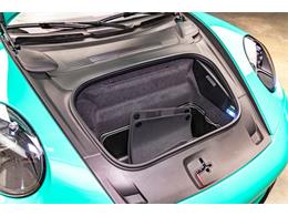 2024 Porsche 911 (CC-2116097) for sale in Elkhart Lake, Wisconsin
