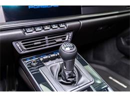 2024 Porsche 911 (CC-2116097) for sale in Elkhart Lake, Wisconsin