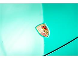 2024 Porsche 911 (CC-2116097) for sale in Elkhart Lake, Wisconsin