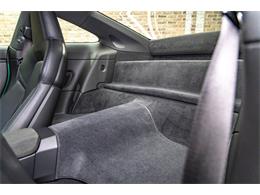 2024 Porsche 911 (CC-2116097) for sale in Elkhart Lake, Wisconsin