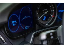 2024 Porsche 911 (CC-2116097) for sale in Elkhart Lake, Wisconsin