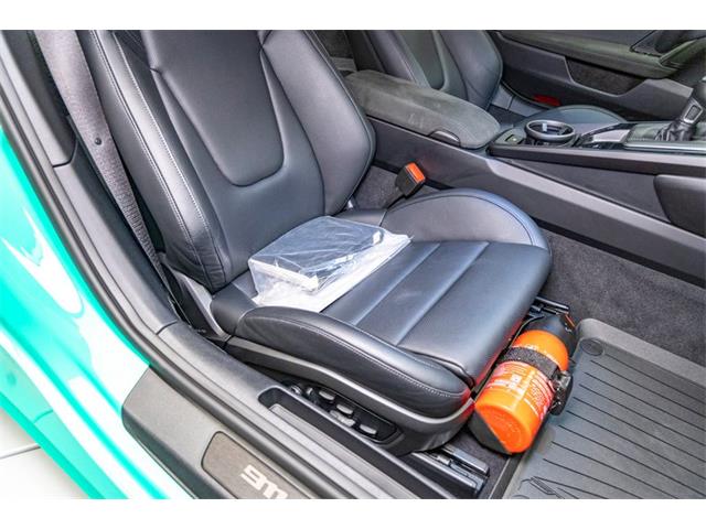2024 Porsche 911 (CC-2116097) for sale in Elkhart Lake, Wisconsin