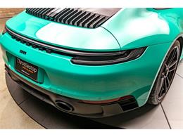 2024 Porsche 911 (CC-2116097) for sale in Elkhart Lake, Wisconsin