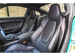 2024 Porsche 911 (CC-2116097) for sale in Elkhart Lake, Wisconsin