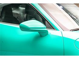 2024 Porsche 911 (CC-2116097) for sale in Elkhart Lake, Wisconsin