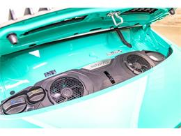 2024 Porsche 911 (CC-2116097) for sale in Elkhart Lake, Wisconsin