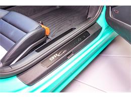 2024 Porsche 911 (CC-2116097) for sale in Elkhart Lake, Wisconsin
