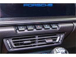 2024 Porsche 911 (CC-2116097) for sale in Elkhart Lake, Wisconsin