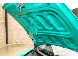 2024 Porsche 911 (CC-2116097) for sale in Elkhart Lake, Wisconsin