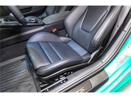 2024 Porsche 911 (CC-2116097) for sale in Elkhart Lake, Wisconsin