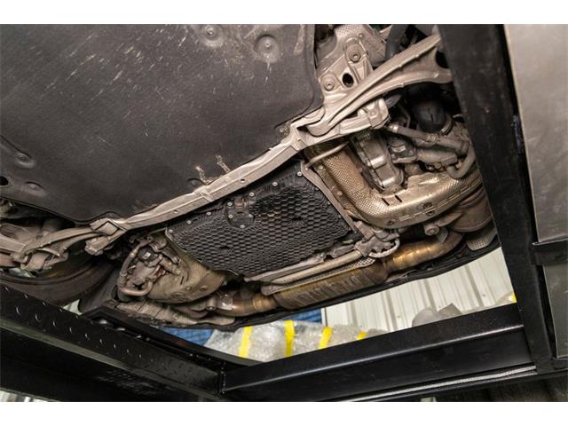 2024 Porsche 911 (CC-2116097) for sale in Elkhart Lake, Wisconsin