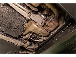 2024 Porsche 911 (CC-2116097) for sale in Elkhart Lake, Wisconsin