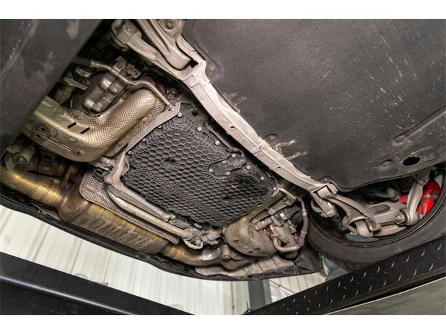 2024 Porsche 911 (CC-2116097) for sale in Elkhart Lake, Wisconsin