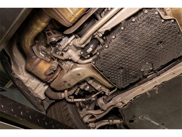 2024 Porsche 911 (CC-2116097) for sale in Elkhart Lake, Wisconsin