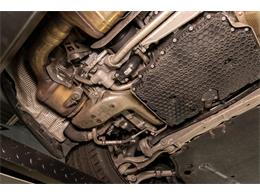 2024 Porsche 911 (CC-2116097) for sale in Elkhart Lake, Wisconsin