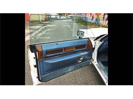 1975 Cadillac Coupe DeVille (CC-2116098) for sale in Biloxi, Mississippi