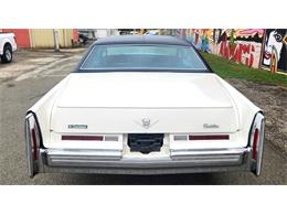 1975 Cadillac Coupe DeVille (CC-2116098) for sale in Biloxi, Mississippi