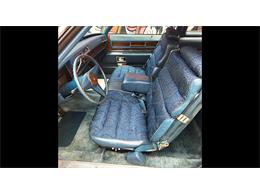 1975 Cadillac Coupe DeVille (CC-2116098) for sale in Biloxi, Mississippi