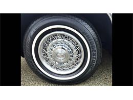 1975 Cadillac Coupe DeVille (CC-2116098) for sale in Biloxi, Mississippi