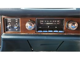 1975 Cadillac Coupe DeVille (CC-2116098) for sale in Biloxi, Mississippi