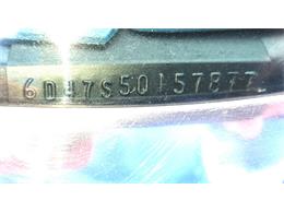 1975 Cadillac Coupe DeVille (CC-2116098) for sale in Biloxi, Mississippi
