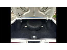 1975 Cadillac Coupe DeVille (CC-2116098) for sale in Biloxi, Mississippi