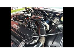 1975 Cadillac Coupe DeVille (CC-2116098) for sale in Biloxi, Mississippi