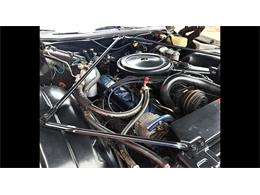 1975 Cadillac Coupe DeVille (CC-2116098) for sale in Biloxi, Mississippi