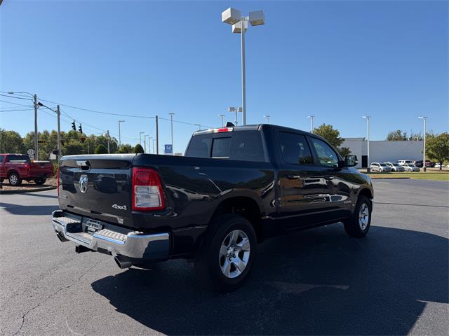 2020 Dodge Ram 1500 (CC-2116099) for sale in Paducah, Kentucky