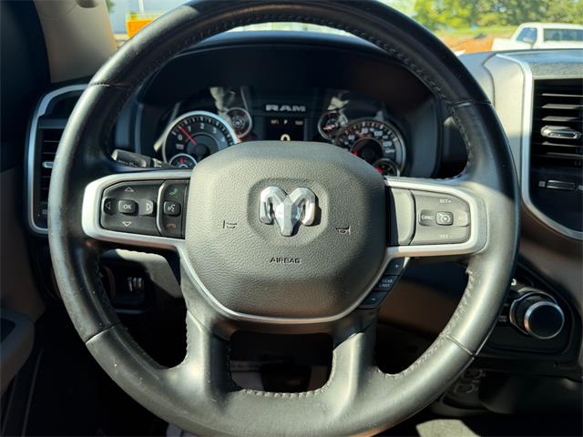 2020 Dodge Ram 1500 (CC-2116099) for sale in Paducah, Kentucky