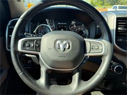 2020 Dodge Ram 1500 (CC-2116099) for sale in Paducah, Kentucky