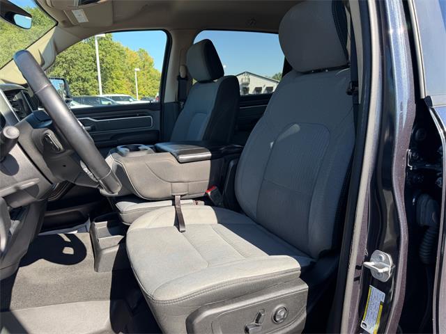 2020 Dodge Ram 1500 (CC-2116099) for sale in Paducah, Kentucky