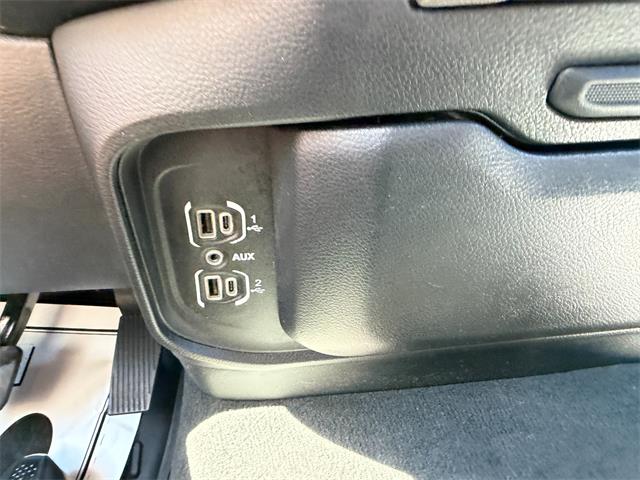2020 Dodge Ram 1500 (CC-2116099) for sale in Paducah, Kentucky