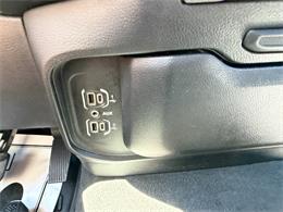 2020 Dodge Ram 1500 (CC-2116099) for sale in Paducah, Kentucky