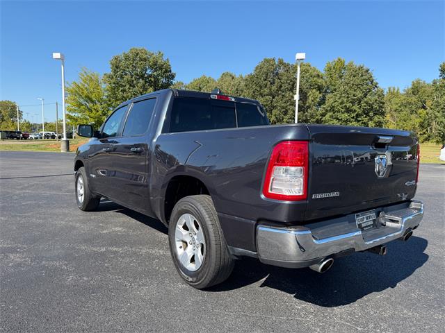 2020 Dodge Ram 1500 (CC-2116099) for sale in Paducah, Kentucky