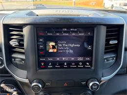 2020 Dodge Ram 1500 (CC-2116099) for sale in Paducah, Kentucky