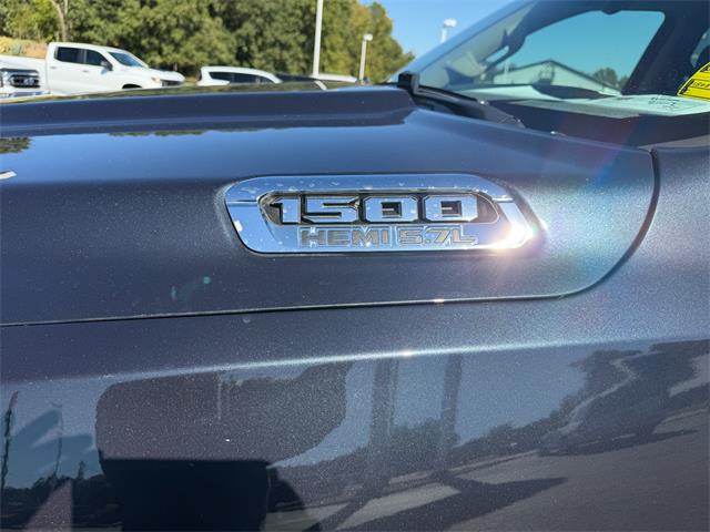 2020 Dodge Ram 1500 (CC-2116099) for sale in Paducah, Kentucky