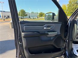 2020 Dodge Ram 1500 (CC-2116099) for sale in Paducah, Kentucky