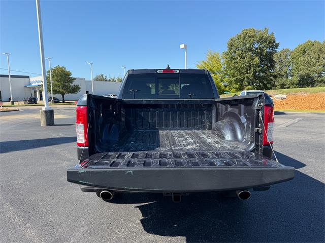 2020 Dodge Ram 1500 (CC-2116099) for sale in Paducah, Kentucky