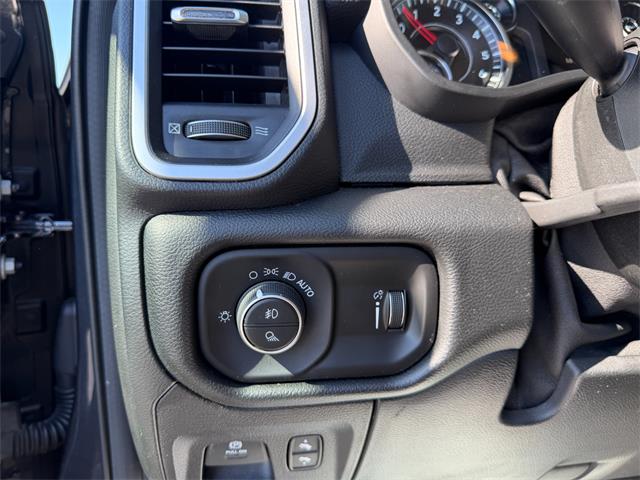 2020 Dodge Ram 1500 (CC-2116099) for sale in Paducah, Kentucky