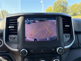 2020 Dodge Ram 1500 (CC-2116099) for sale in Paducah, Kentucky