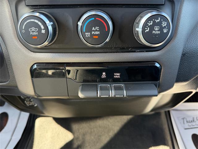 2020 Dodge Ram 1500 (CC-2116099) for sale in Paducah, Kentucky