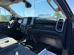 2020 Dodge Ram 1500 (CC-2116099) for sale in Paducah, Kentucky