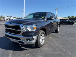 2020 Dodge Ram 1500 (CC-2116099) for sale in Paducah, Kentucky