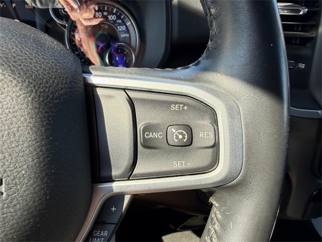 2020 Dodge Ram 1500 (CC-2116099) for sale in Paducah, Kentucky