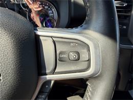 2020 Dodge Ram 1500 (CC-2116099) for sale in Paducah, Kentucky